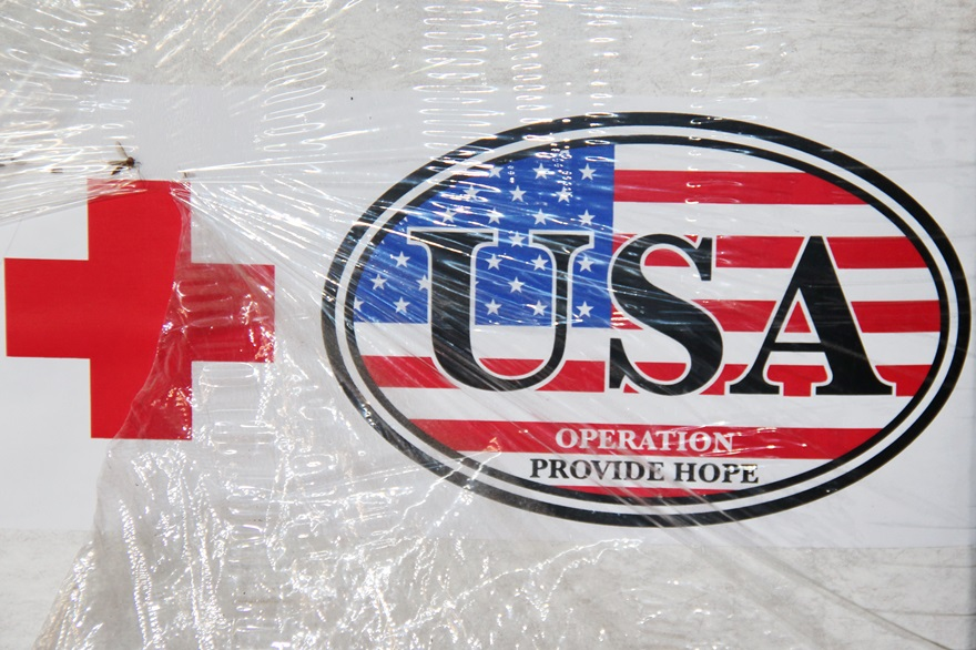 Фото взято с просторов интернета.