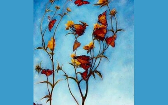 Тест по картинке