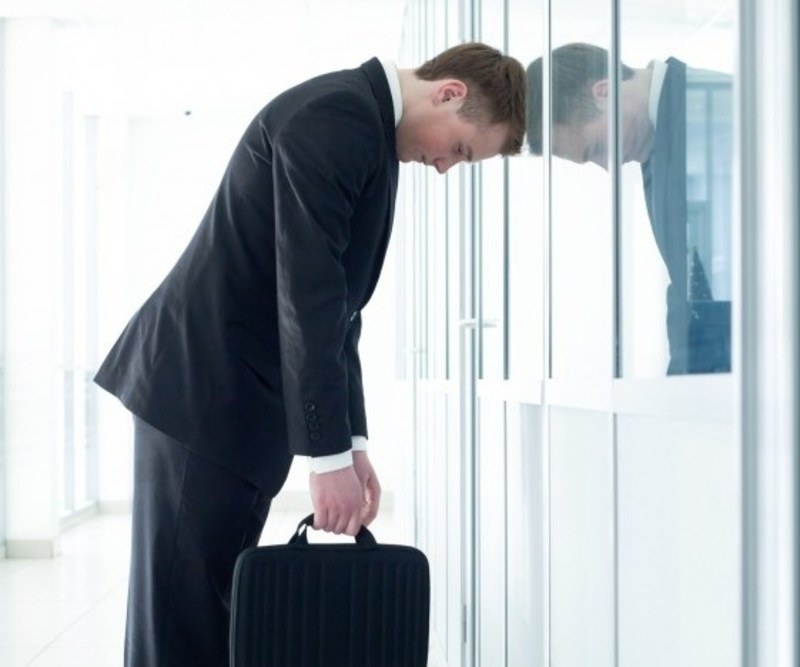 Фото: doorinworld.ru