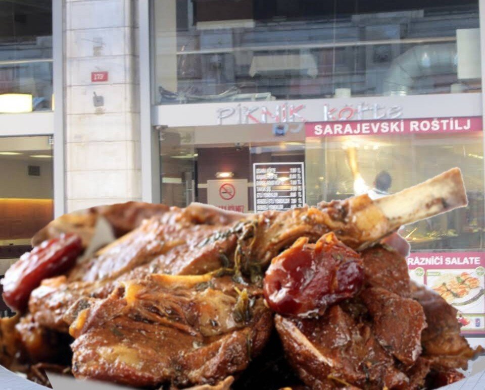 Подпишитесь на канал и поставьте лайк! Вы поможете развитию канала! Заранее благодарен!