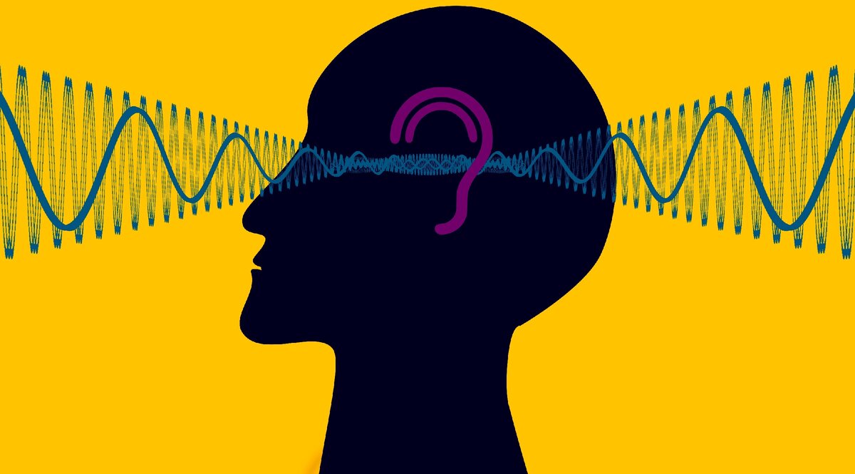 Изображение с сайта https://pixabay.com