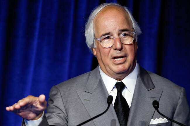 Frank Abagnale. Фрэнк Эбегнейл младший. Фрэнк Эбегнейл младший в молодости. Фото знаменитых мошенников.