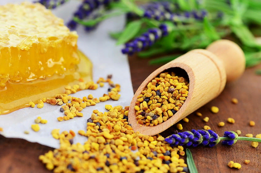 Источник: Яндекс картинки