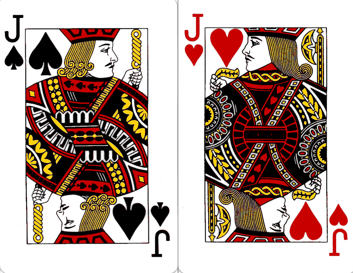 Короли дамы пики. Валет дама Король туз пик. Игральные карты валет дама и Король. Пиковые Кароль дама валет. Карты Червонная дама пиковый Король.