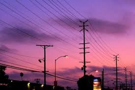 Картинка из широкого доступа интернета 