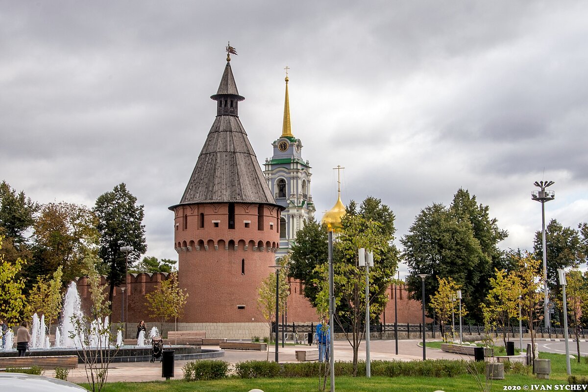 Кремлевский тула. Спасская башня тульского Кремля. Никитская башня тульского Кремля Тула. Тула Кремль Одоевская башня. Музей Тульский Кремль.