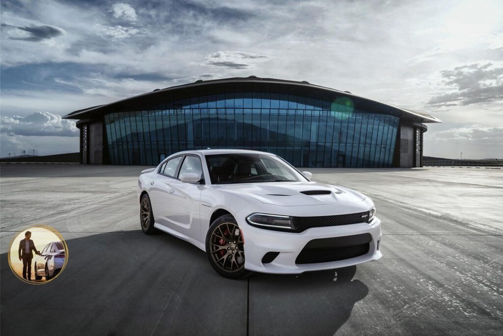 Фото из Яндекс.Картинки