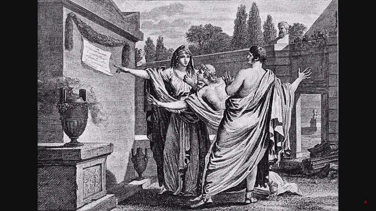 Братья Гракхи в древнем Риме. Тиберий Гракх народный трибун. Гракх Рим. Народные трибуны защищали интересы
