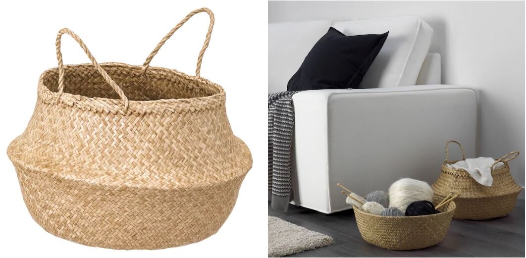 ФЛОДИС. Источник: www.ikea.com