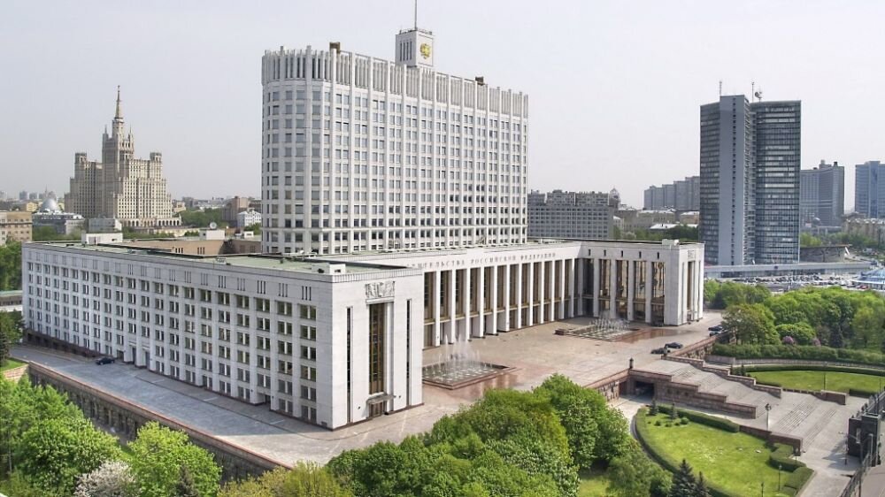 Фото из интернета