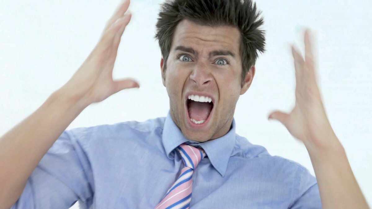 Фото из интернета.