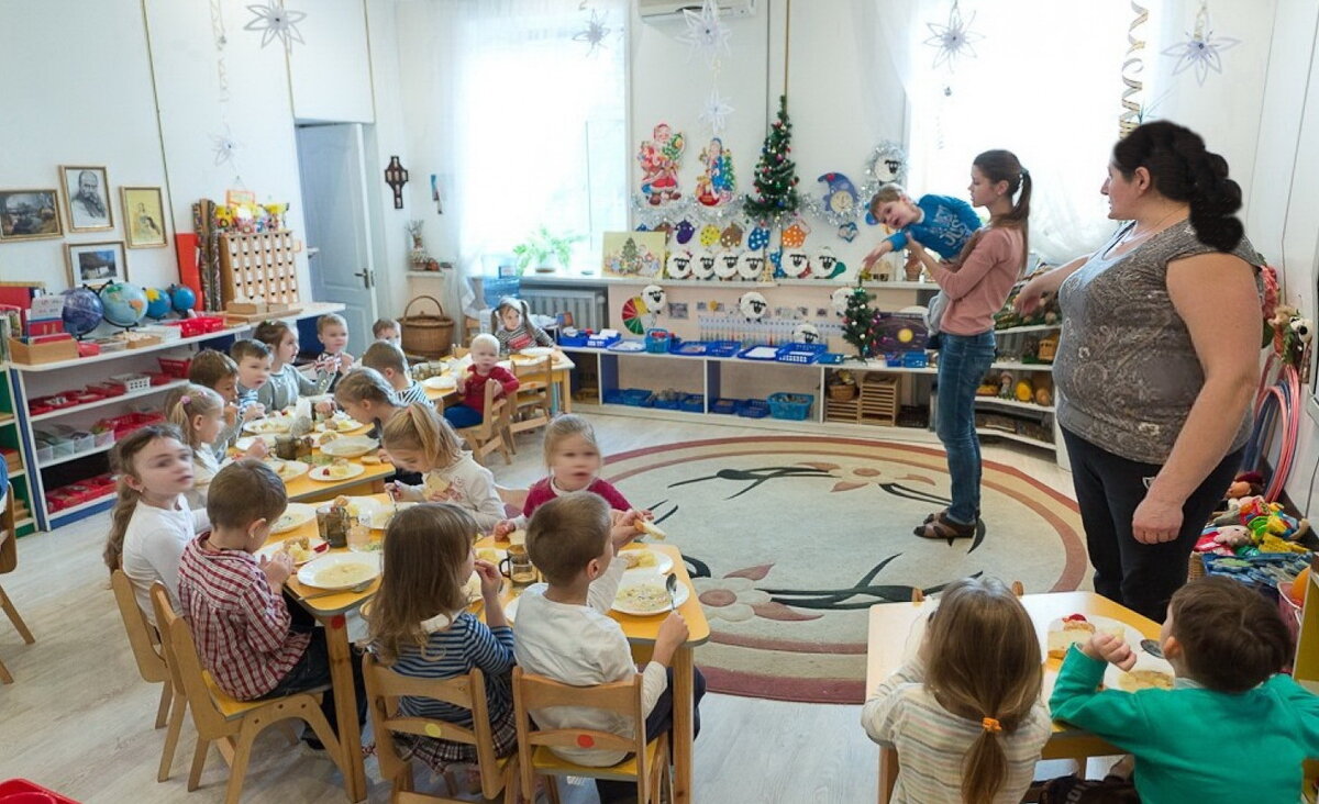 Фото: Соцсети