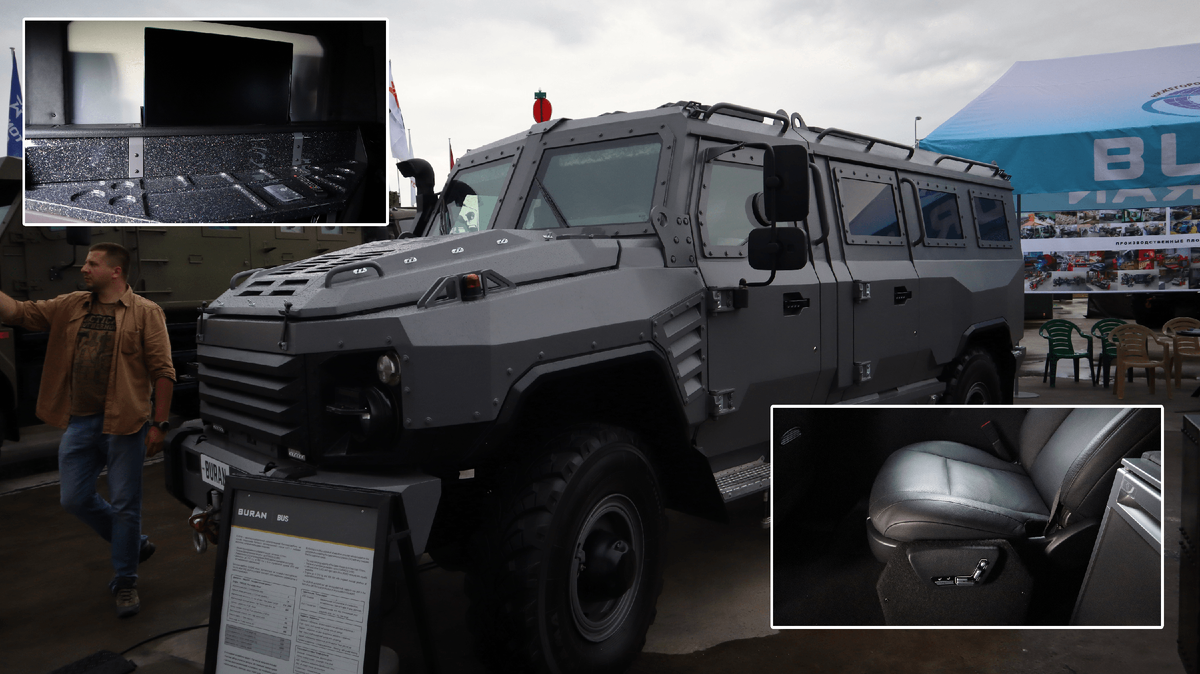 Terradyne gurkha. Бронированный бронированный словосочетание. Бронеавтомобиль gurkha. Бронированный бронированный словосочетание. Бронемашины бразилии.