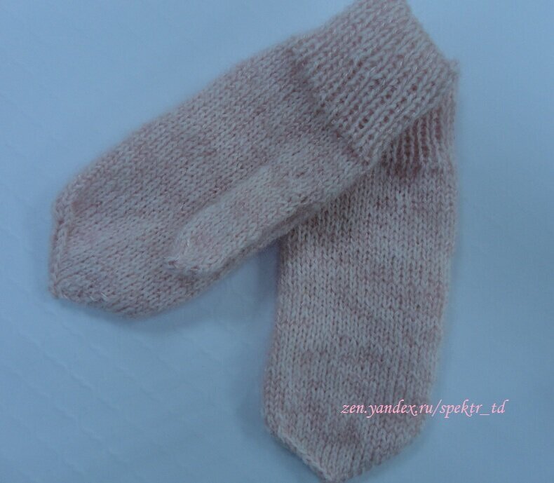 Автор Ирина Т.