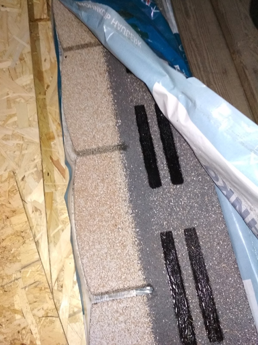 Лицевая сторона фасадной плитки