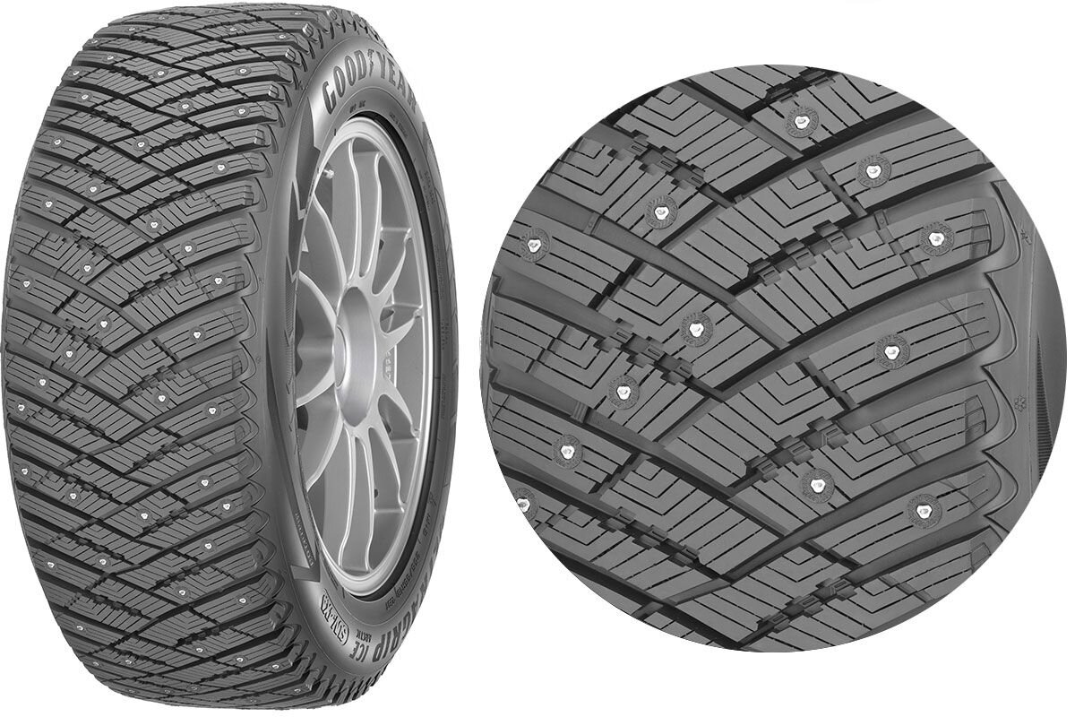 Зимняя шина goodyear ultragrip ice. Goodyear ULTRAGRIP Ice Arctic. Goodyear 275/45r20 110t XL ULTRAGRIP Ice Arctic SUV. Goodyear ULTRAGRIP Ice Arctic SUV. Goodyear ULTRAGRIP Ice Arctic 2.