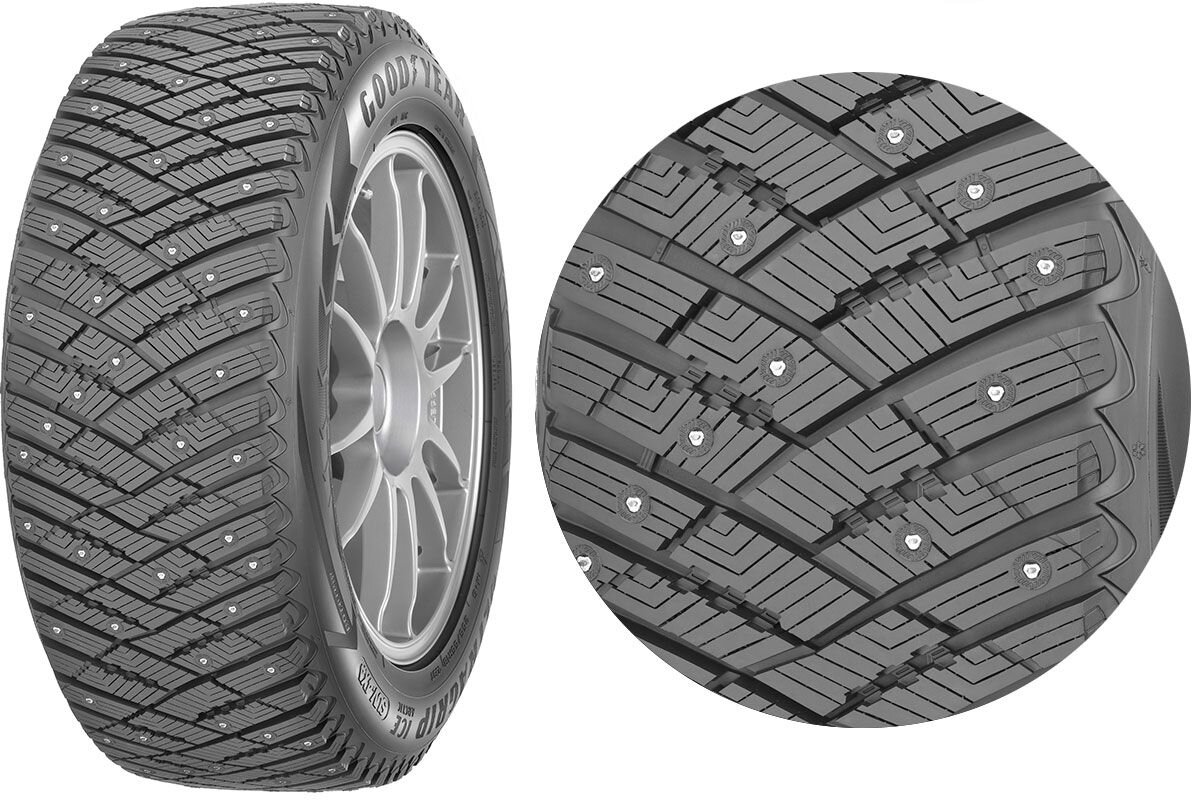 Шины зимние 235 55 r19 шипованная. Goodyear ULTRAGRIP Ice Arctic. Goodyear 275/45r20 110t XL ULTRAGRIP Ice Arctic SUV. Goodyear ULTRAGRIP Ice Arctic SUV. Goodyear ULTRAGRIP Ice Arctic 2.