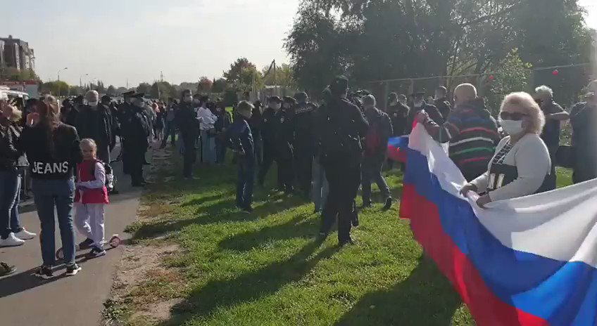 фото из открытых источников