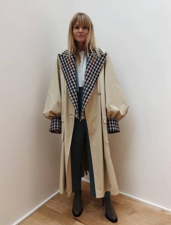 Фото: Яндекс Картинки