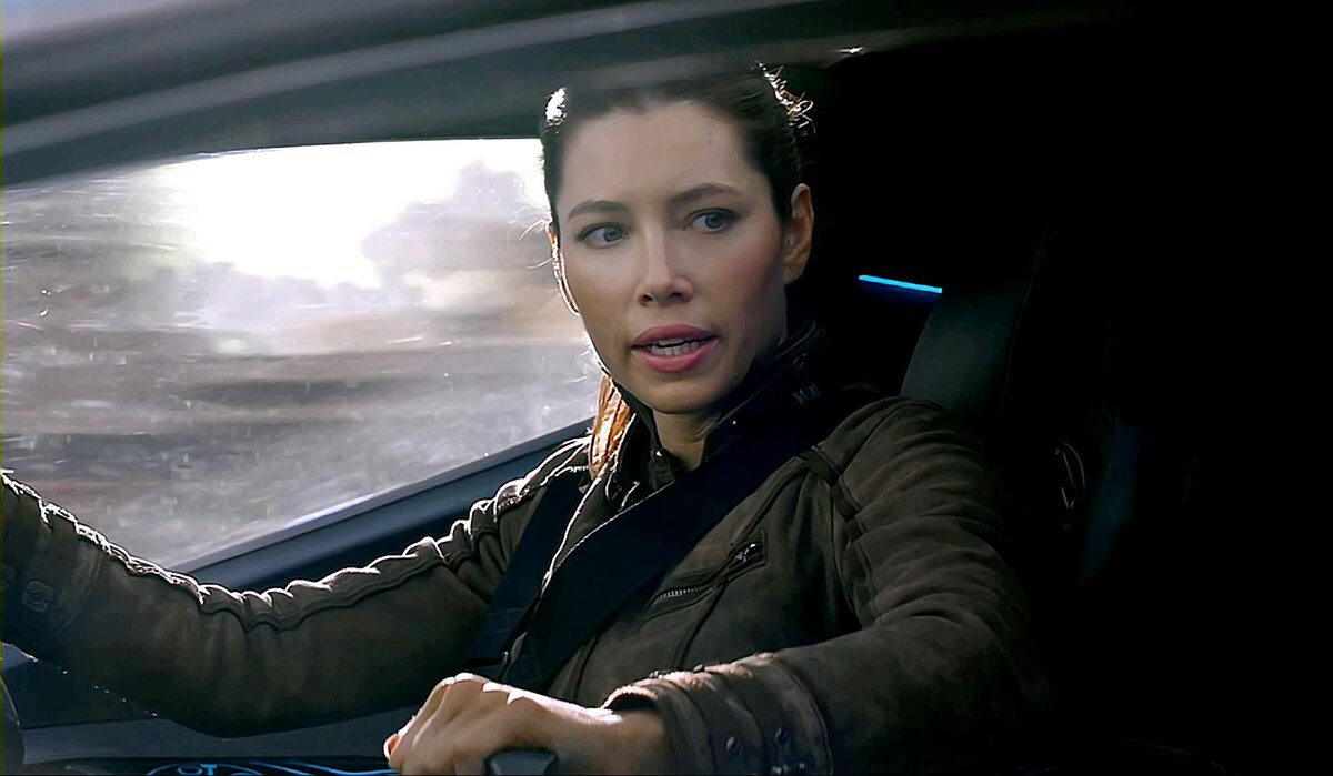 Нарушить вспомнить. Total recall 2012 Jessica Biel. Jessica Biel total recall.