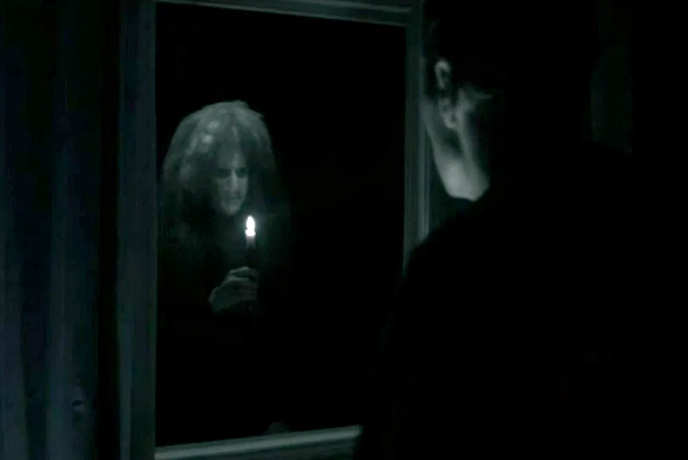 Фото из открытых источников: Яндекс.Картинки