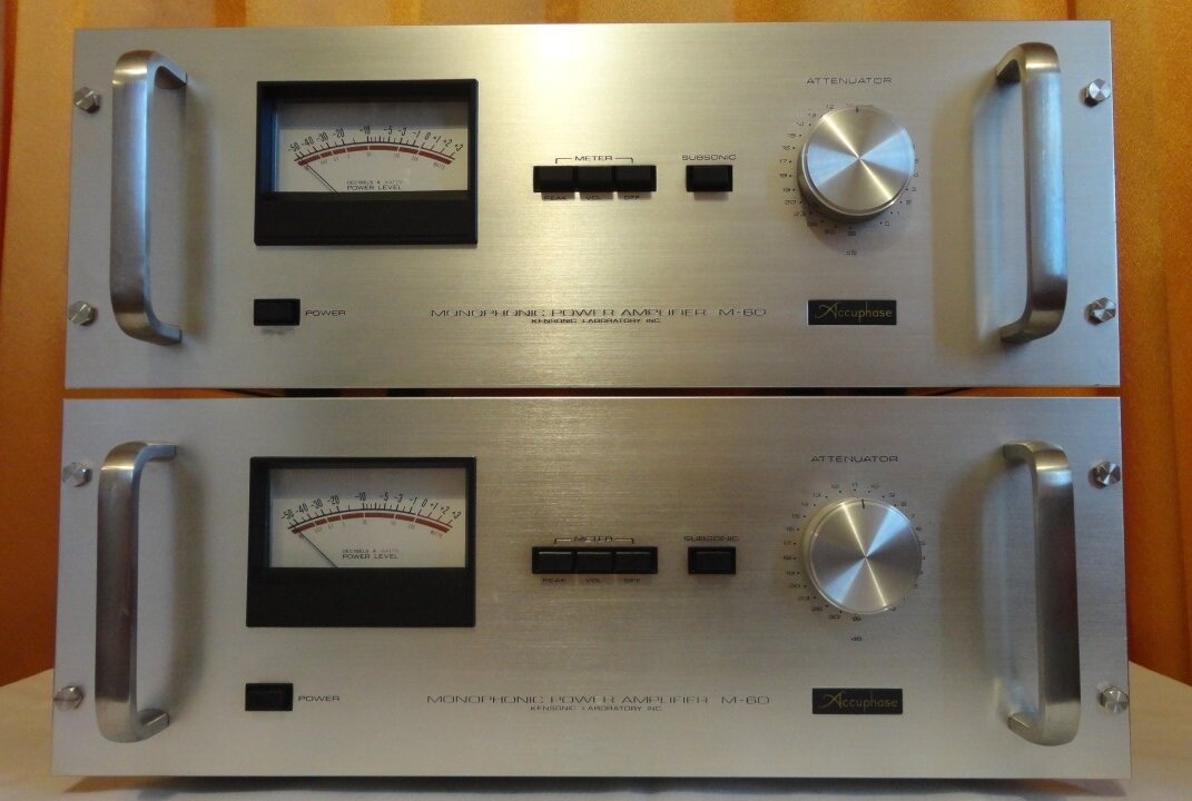 Фото сделано моим приятелем Евгением.