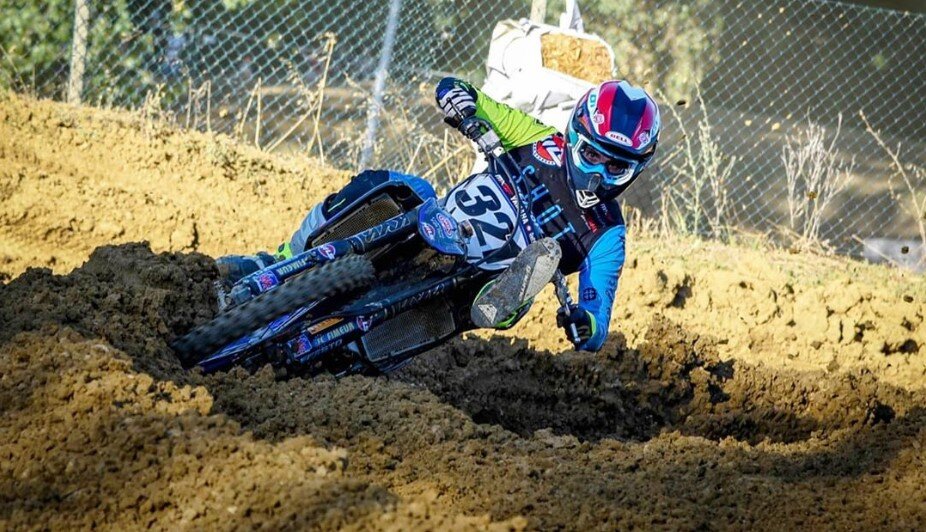 Фото www.maxxisrus.ru
