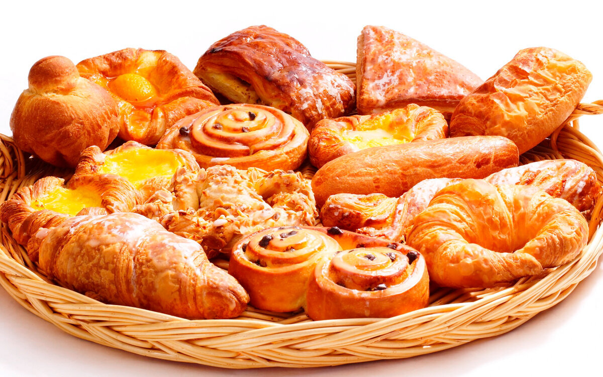 Источник: Яндекс картинки