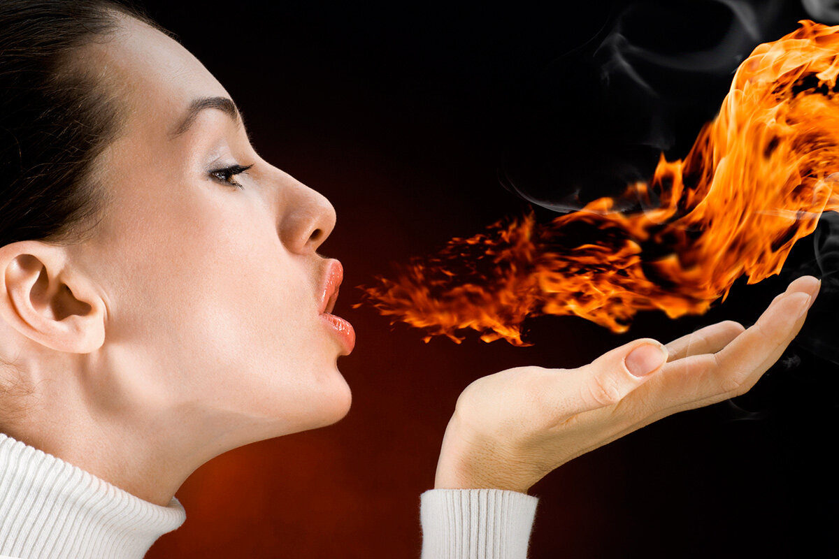 яндекс картинки