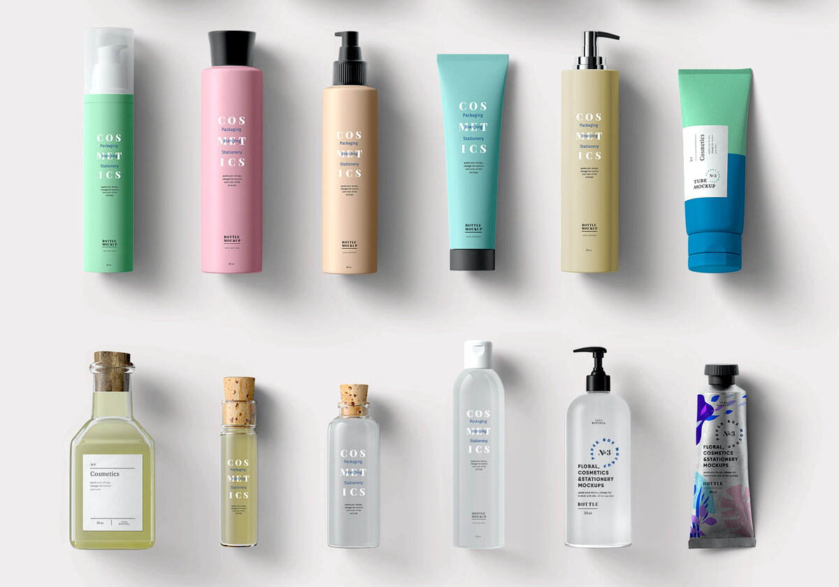 Вещества в составе кремов для защиты от солнца могут быть опасны