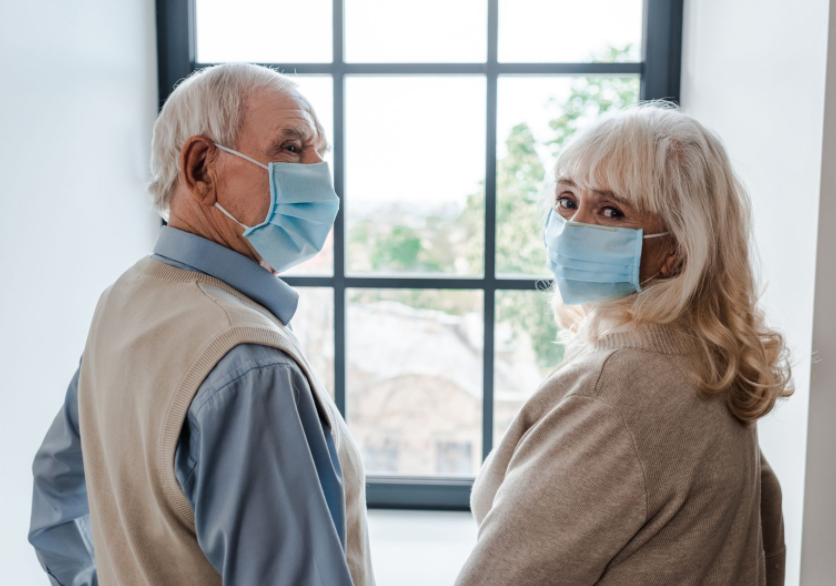 Укрепление иммунитета, действенный способ избежать вирусных инфекций