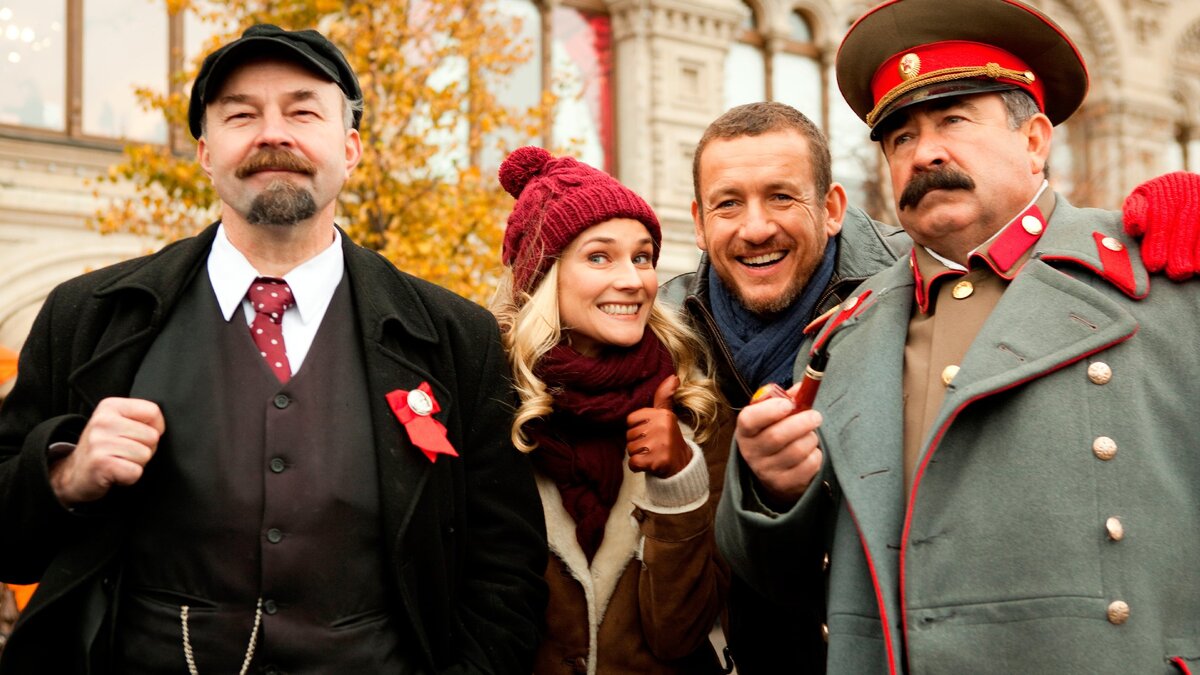 Кадр взят из сервиса Яндекс.Картинки