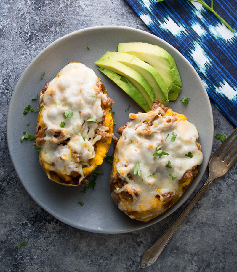 Время приготовления 50 минут