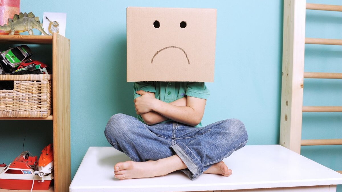 Снова дома? Картинка из сети интернет