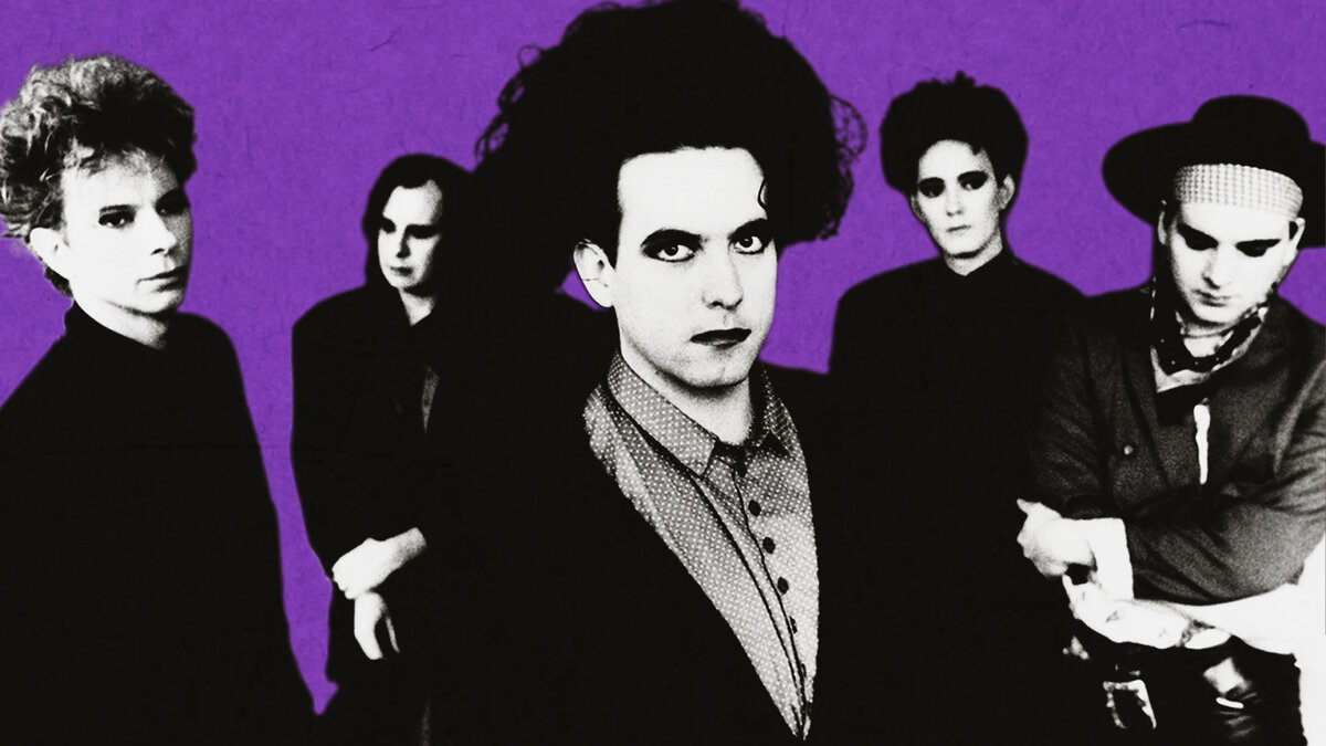 Слушать дискографии. The Cure 1994. The Cure 1996. The Cure дискография. Группа the Cure альбомы.