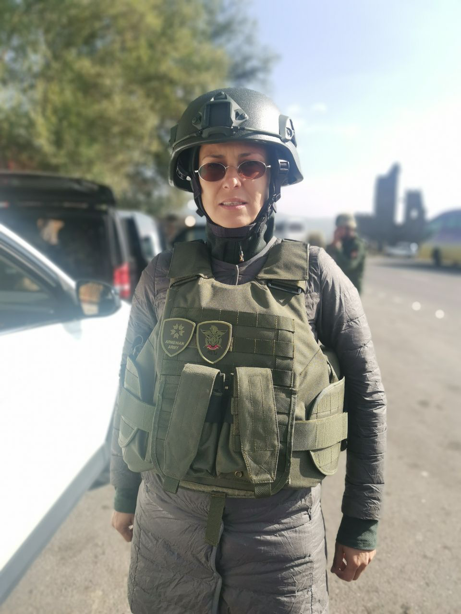 Telegram канал  Юля Чичерина 
Доброе утро