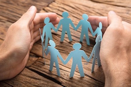 Финансовый интерес. Для страхования чьей – то жизни у страхователя должен присутствовать денежный интерес к жизни застрахованного человека. Сумма страховки не должна быть выше количественной оценки этого интереса.