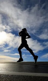 Фото взято из открытых источников