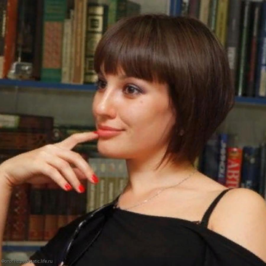 Фото: https://pbs.twimg.com/