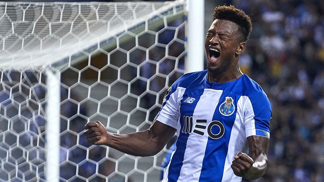 twitter.com/fcporto