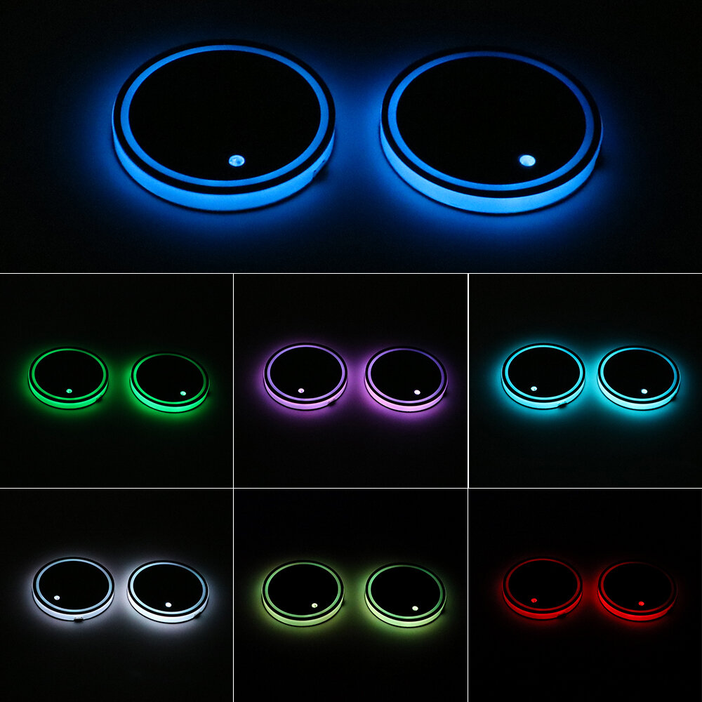 Источник: AliExpress