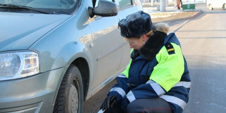 Это не только сэкономит ваши деньги но и жизнь!