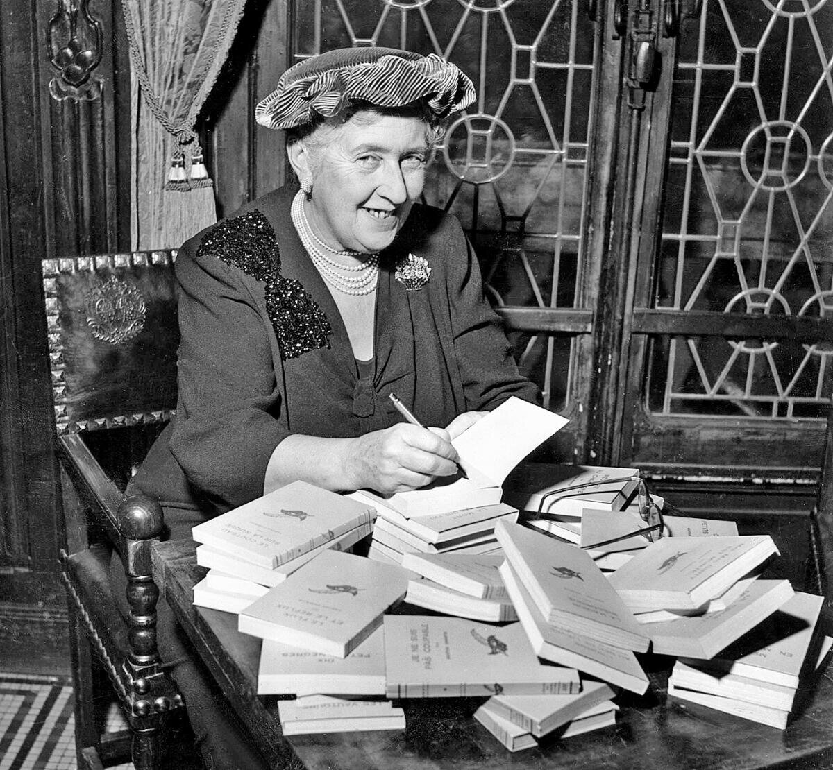 Источник: открытая публикация в интернете