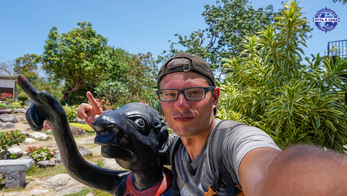 Остров Пхи-Пхи, провинция Краби, Таиланд.