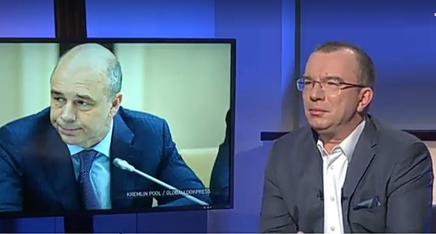 Вот это загадал задачку. А ответ будет? (скриншот с телефона автора)