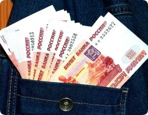 Vimfinans Вас кредитный брокер.