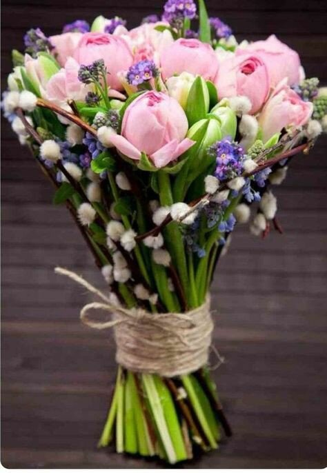 Фото взято из открытого источника.Для разбавления текста.