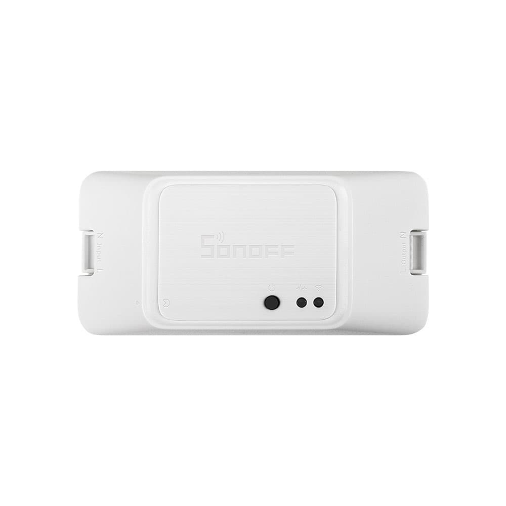Источник фото: https://sonoff.ru/catalog/wifi-rele/sonoff-basic-r3-wi-fi-diy-smart-switch