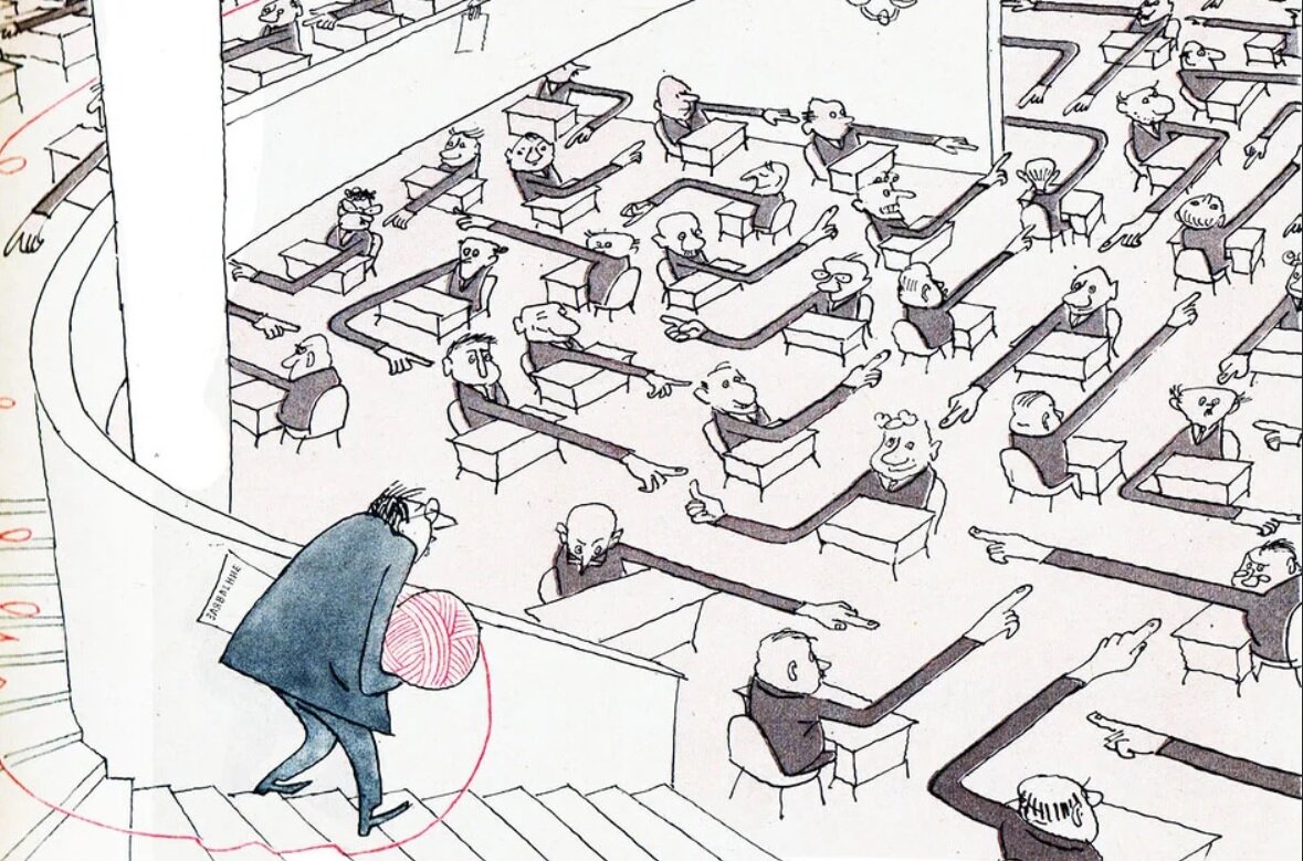 Рисунок из открытого источника в Яндексе