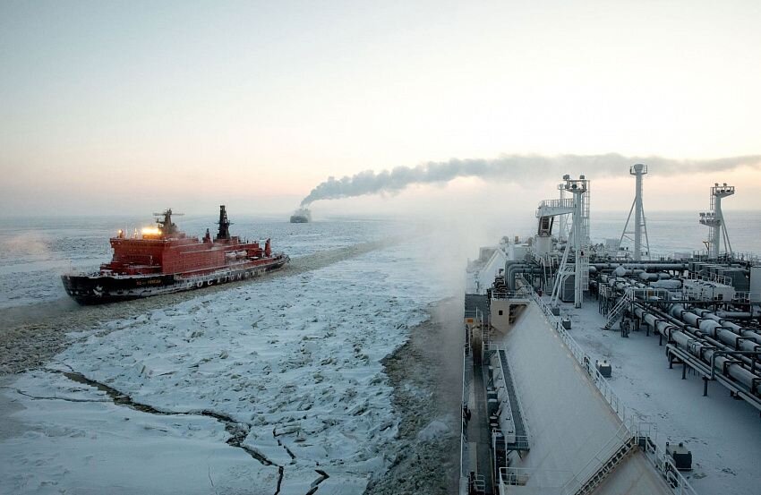 Фото: fertilizerdaily.ru